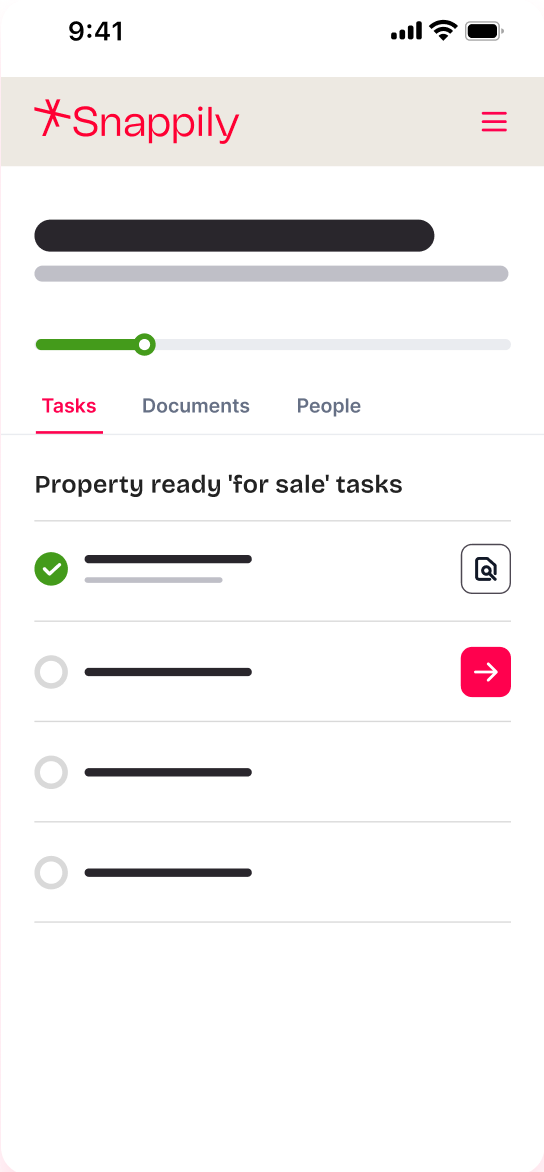 phone-app