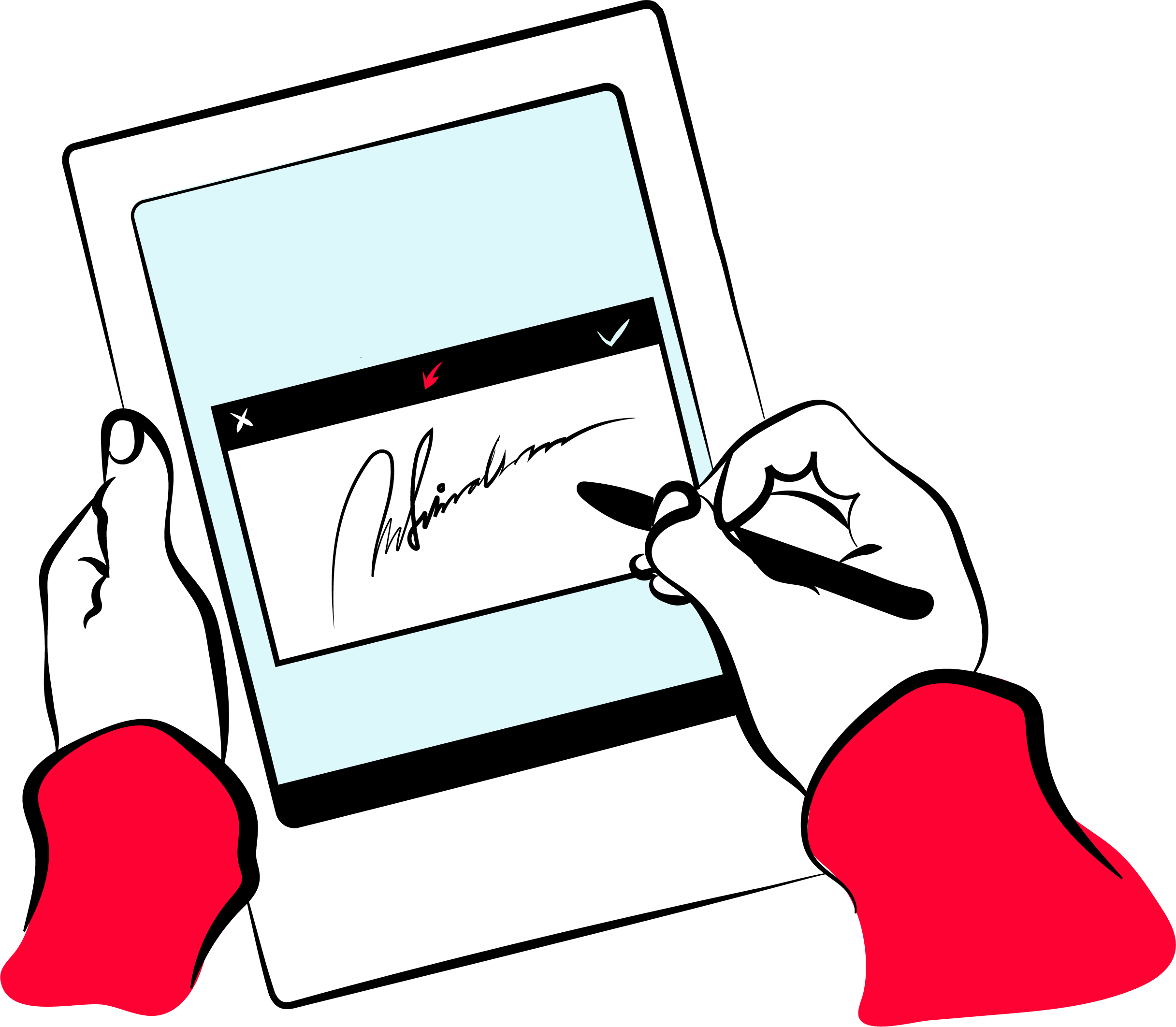 ESign