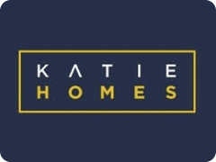 logo-2