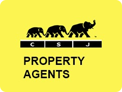 logo-3