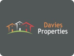 logo-6