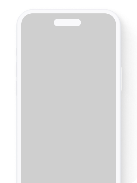 phone-background