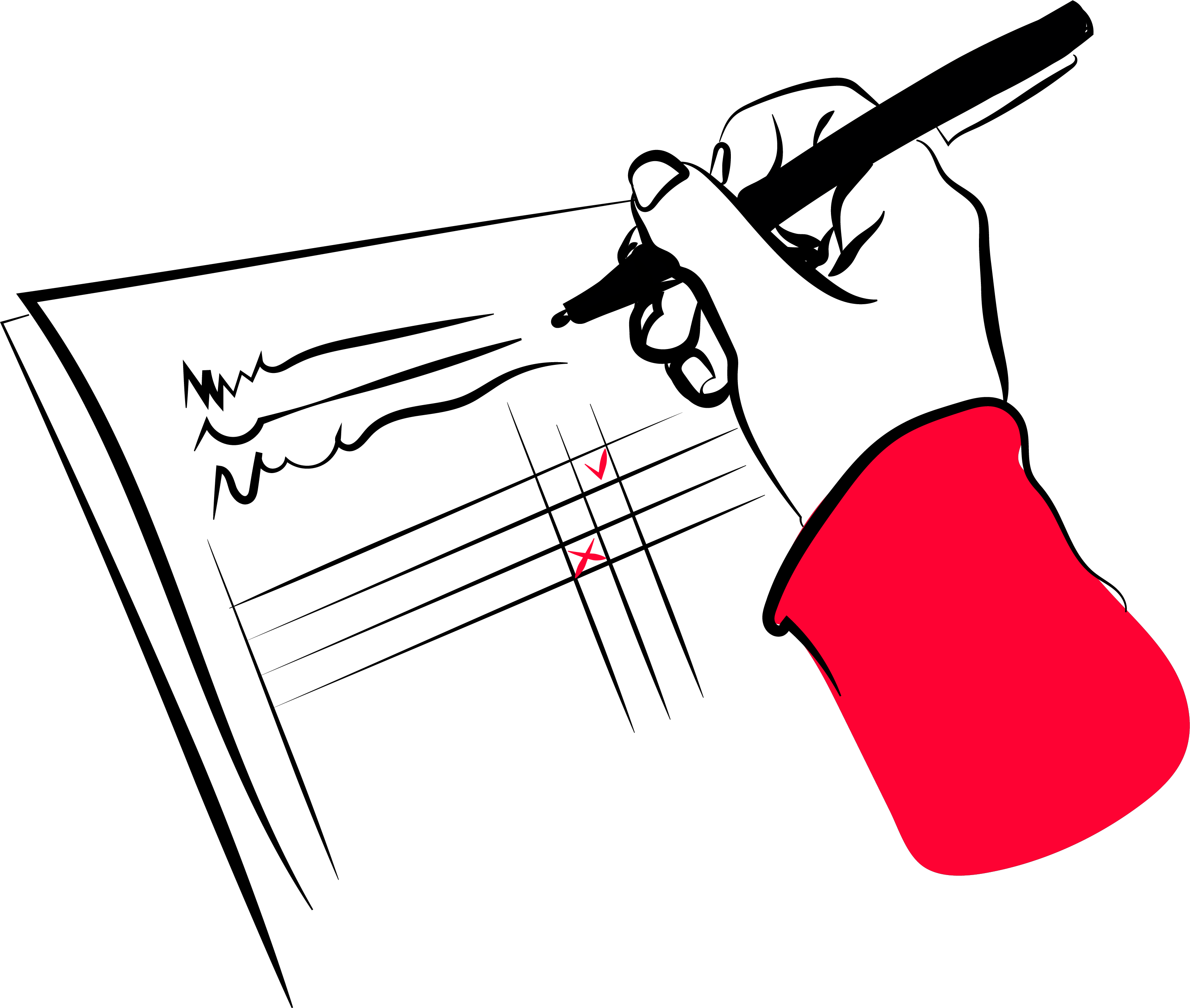 PropertyInfoForm