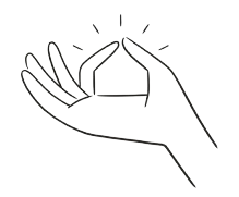 transaction-process